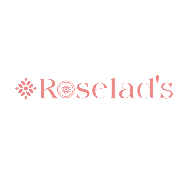 Roselad's